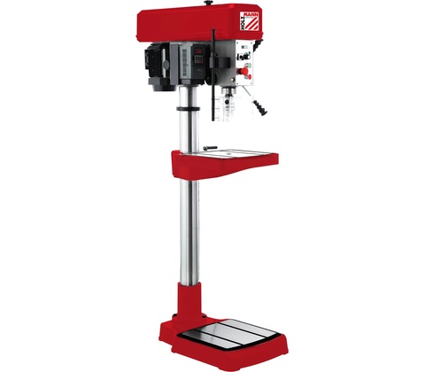Holzmann SB510V