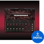 inMusic Solina (Дигитален продукт)