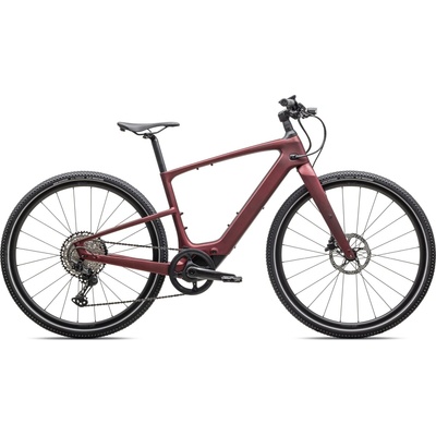 Specialized Vado SL 6.0 Carbon 2 2026
