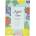 Mizon Joyful Time Essence Mask Gift Box, кутия с шийт- маски за лице, 10 бр (8809663752651)