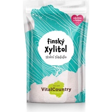 Vital Country Xylitol 500 g