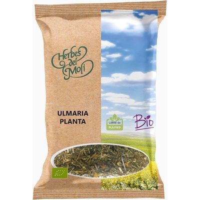 Herbes del Molí Блатен тъжник (лист и стрък), БИО 50 g | Herbes del Moli (132085 HDM)