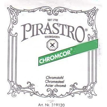 PIRASTRO CHROMCOR