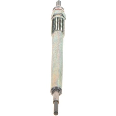 Žhavicí svíčka BOSCH F 01G 004 02Z (F01G00402Z)