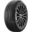 Michelin e.PRIMACY 255/50 R19 107V