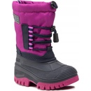 CMP Ahto Snow Boots G Ibis obuv