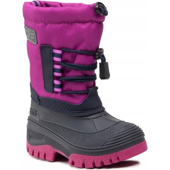 CMP Ahto Snow Boots G Ibis obuv
