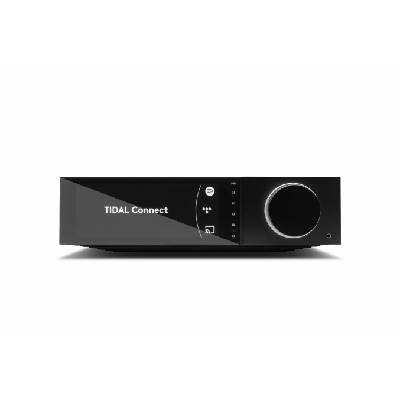 Cambridge Audio EVO 150