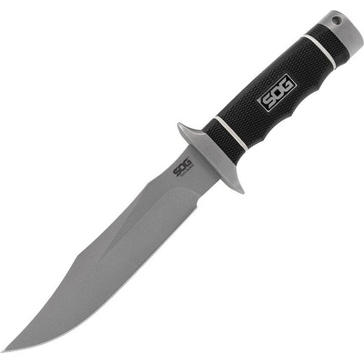 SOG Tech Bowie Stonewash