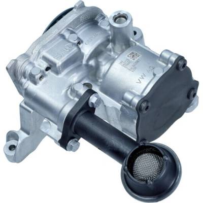 OEM VAG - Olejové čerpadlo AUDI Q3 2.0 TDI 15- 04L145208T 04L145208T