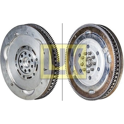 Setrvačník Schaeffler LuK 415 0385 10 | Zboží Auto