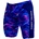 Funky Trunks Мъжки бански слипове Funky Trunks Training Jammers Swim brief - Rising Tide - размер 5 (EU) (050-2125-1313)