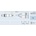 Lambda sonda FAE 77639