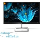 Philips 276E9QJAB