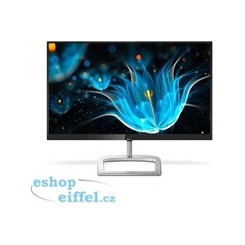 Philips 276E9QJAB