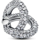 Pandora 793771C01