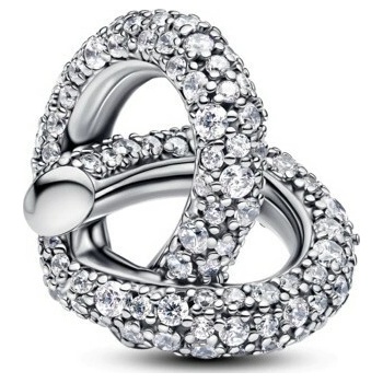 Pandora 793771C01