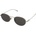 Yves Saint Laurent Диоптрични очила Saint Laurent SL 799 002