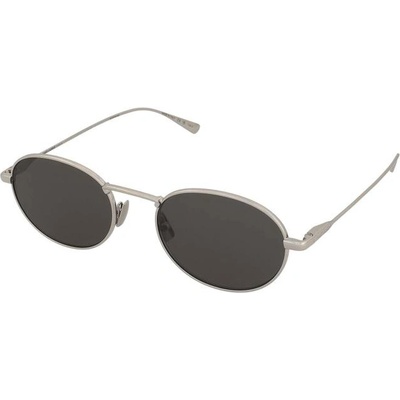 Yves Saint Laurent Диоптрични очила Saint Laurent SL 799 002