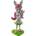 Mattel S. PRICE Figure Enchantimals Ass
