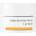Dr. Hauschka Lip Balm подхранващ балсам за устни 4, 5 мл