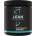Rule 1 R1 Lean Powder [180 грама] Гуава