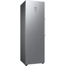 Samsung RZ32C7BFES9