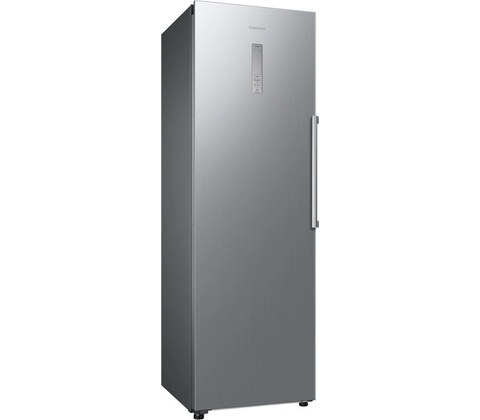 Samsung RZ32C7BFES9