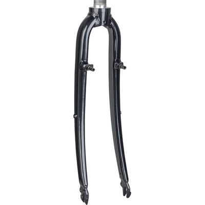 Trek Verve 2017
