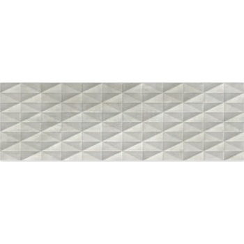 KAI GROUP ФАЯНС ЧЕМЕНТО САЛВИЯ ДИАМАНТ 3401 24.4х74.4 r (3401)