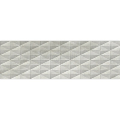 KAI GROUP ФАЯНС ЧЕМЕНТО САЛВИЯ ДИАМАНТ 3401 24.4х74.4 r (3401)