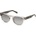 Timberland TB9334 45D (TB9334 45D)