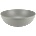 Horecano HORECANO-Купа LAVA GRAY Ø25cm (226285LV) (0194454)