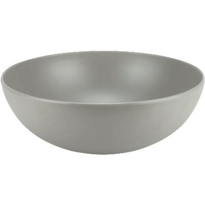 Horecano HORECANO-Купа LAVA GRAY Ø25cm (226285LV) (0194454)