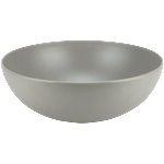 Horecano HORECANO-Купа LAVA GRAY Ø25cm (226285LV) (0194454)