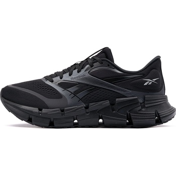 Reebok Floatzig 2