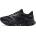 Reebok Floatzig 2