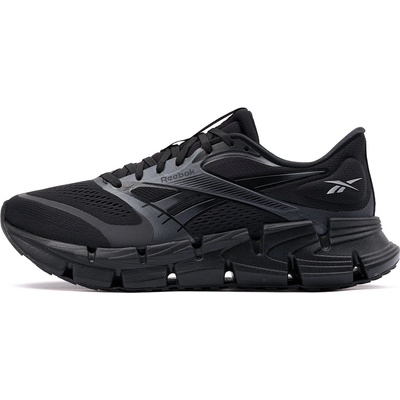 Reebok Floatzig 2