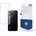 3mk Protection Кейс 3mk Clear Case за Xiaomi Redmi 12, прозрачен (5903108557320)
