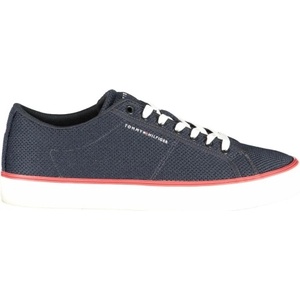 Tommy Hilfiger Спортни обувки за мъже tommy hilfiger, Размер 40, Цвят Синьо - mystock - 234,66 лв