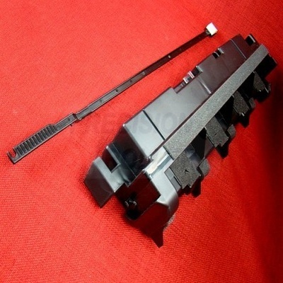 Xerox 008R12903 - originálna