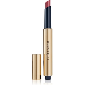 Estée Lauder Pure Color Melt-On Glosstick Червило стик 1, 8gr - douglas - 53,20 лв