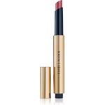 Estée Lauder Pure Color Melt-On Glosstick Червило стик 1, 8gr