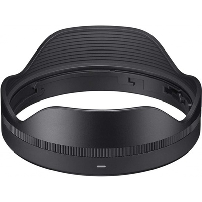 Sigma LH706-02