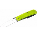 Ruike LD43-G