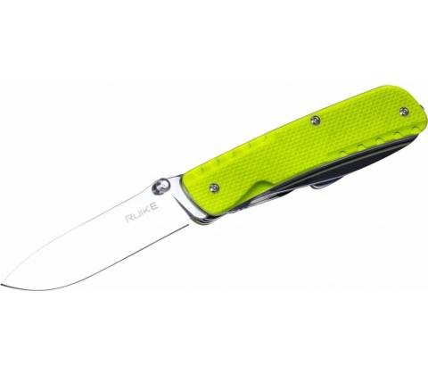 Ruike LD43-G