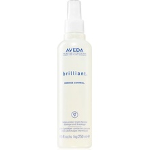 Aveda ošetřující sprej Brilliant Damage Control 250 ml