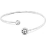Calvin Klein 35000773 (35000773)