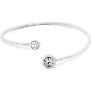Calvin Klein 35000773 (35000773)