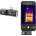 Guide Sensmart MobIR Air